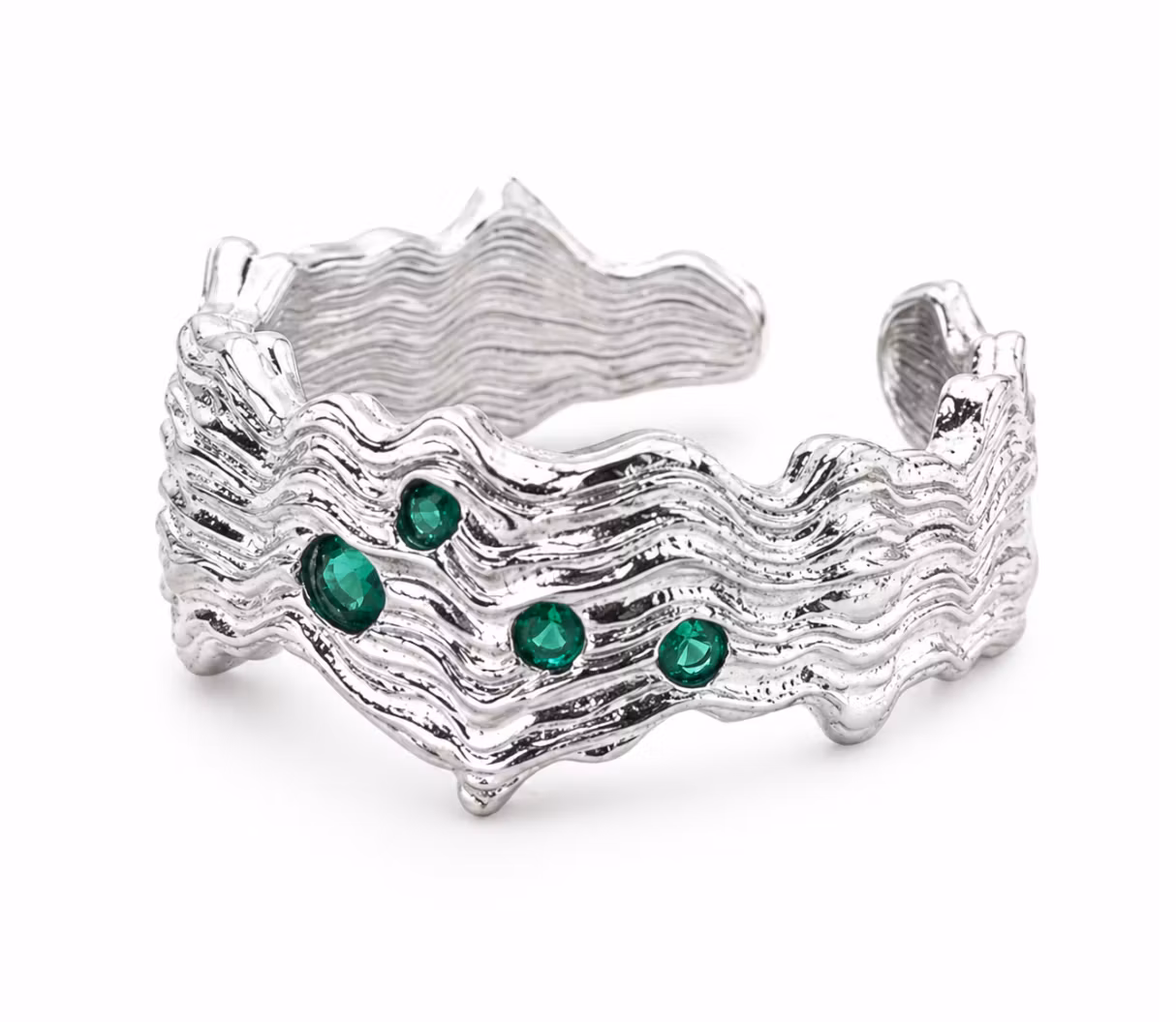 Lovely ring