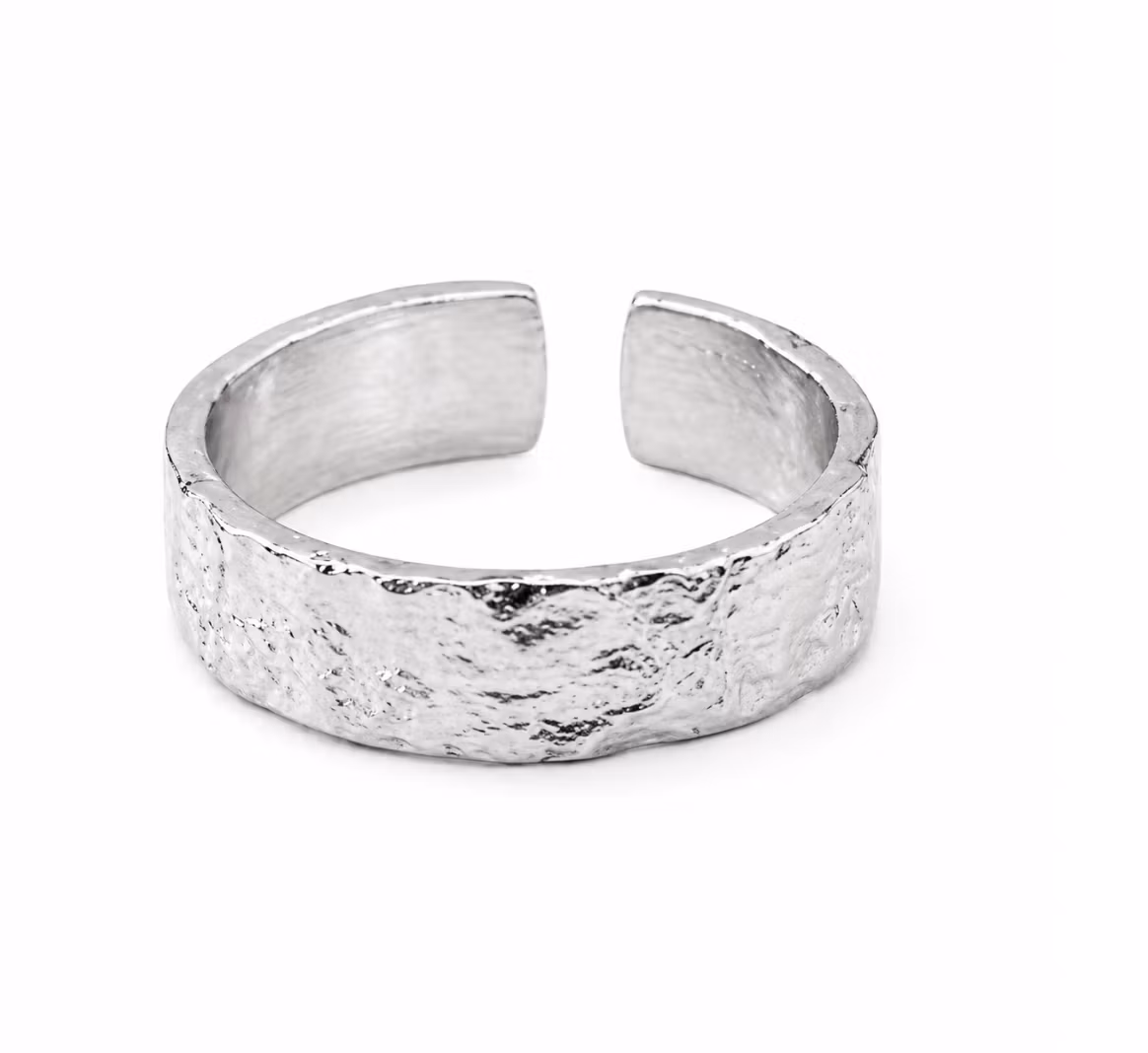 Molly sterling ring