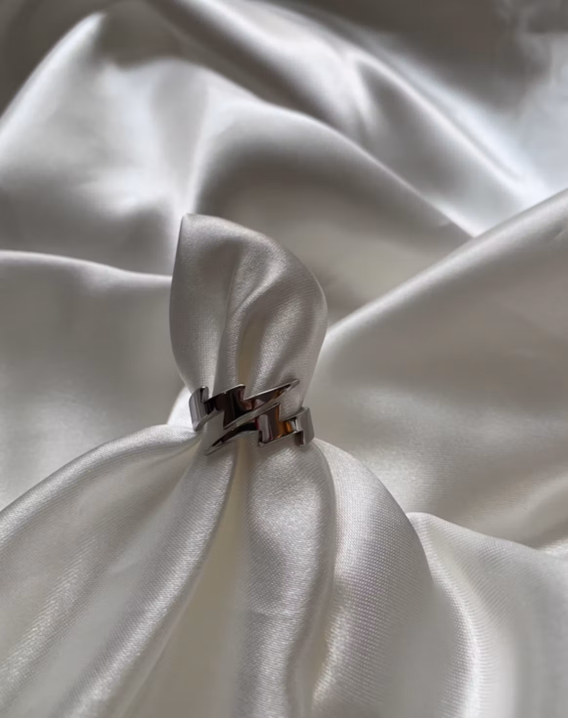 Flash ring