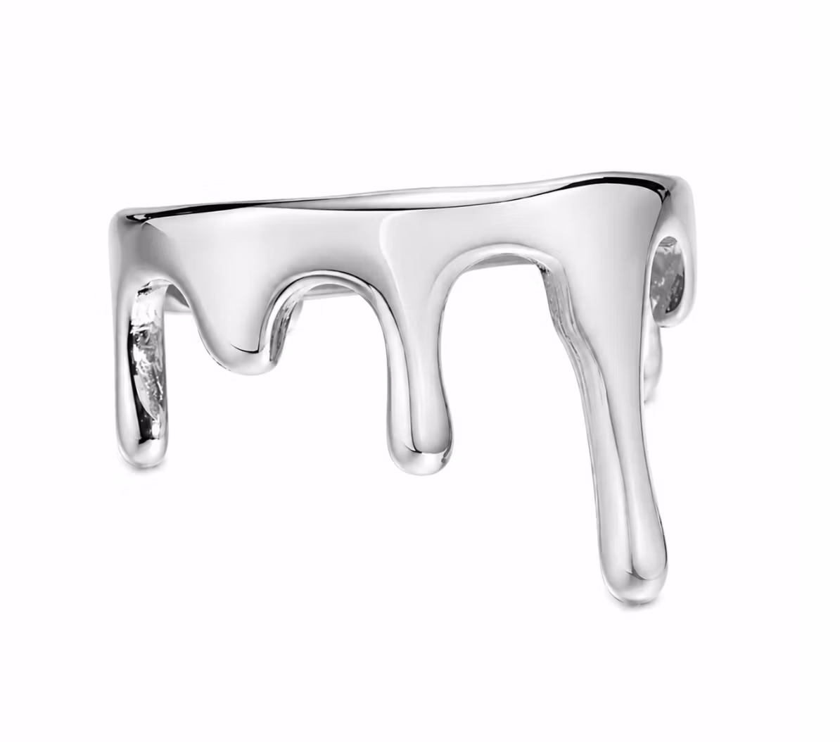 Drip ring