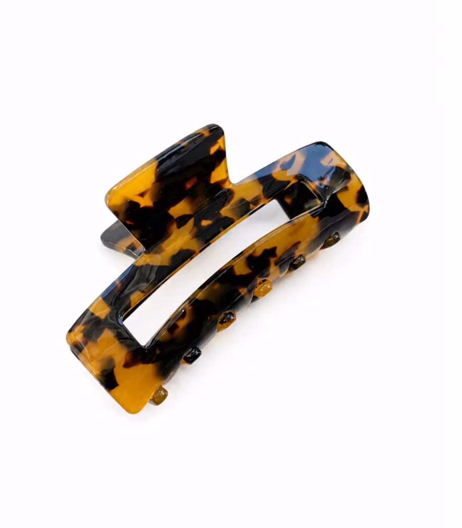 Lea clip
