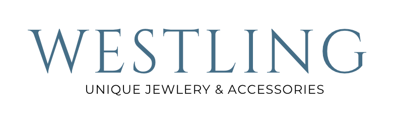 byWestling