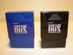 Cigarettetui Tough Box