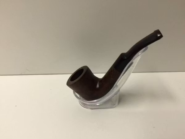 Mini pipa + tillbehör