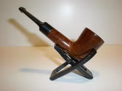 Mini pipa + tillbehör