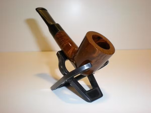 Mini pipa + tillbehör