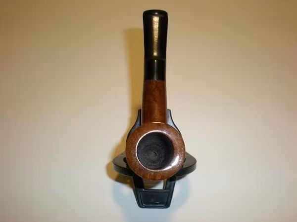 Mini pipa + tillbehör