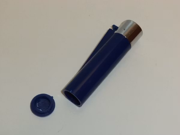 Stash / Förvaring Tändare
