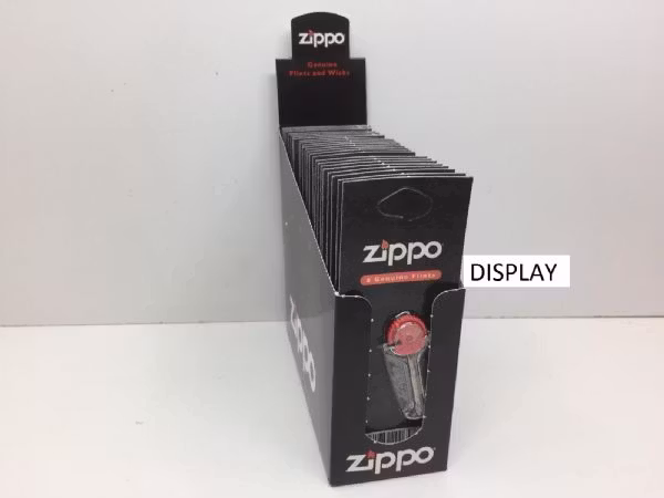 Zippo Stift (2 st)