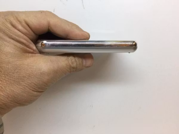 Digitalvåg Telefon (100 / 0.01 gram) + tillbehör