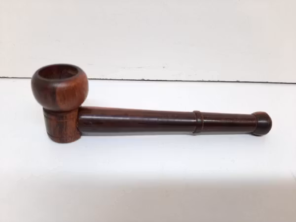 Mini pipa + tillbehör