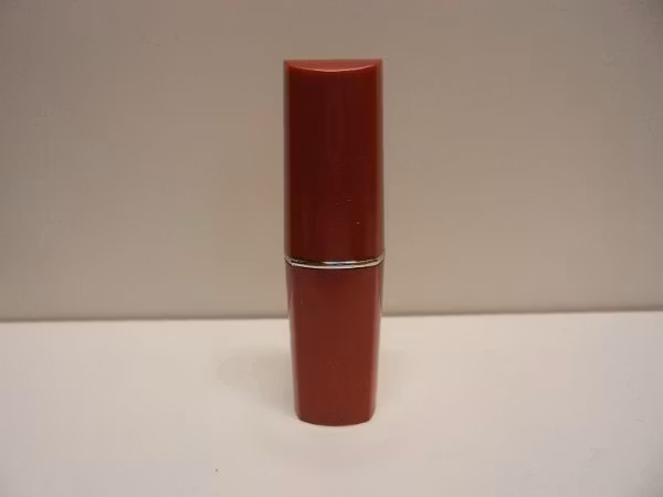 Stash / Förvaring Läppstift