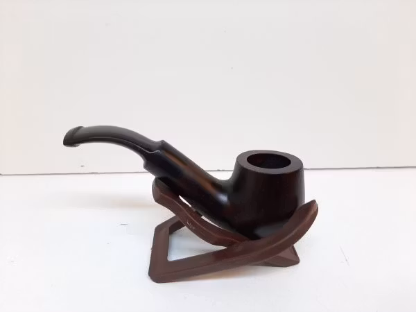 Mini pipa + tillbehör