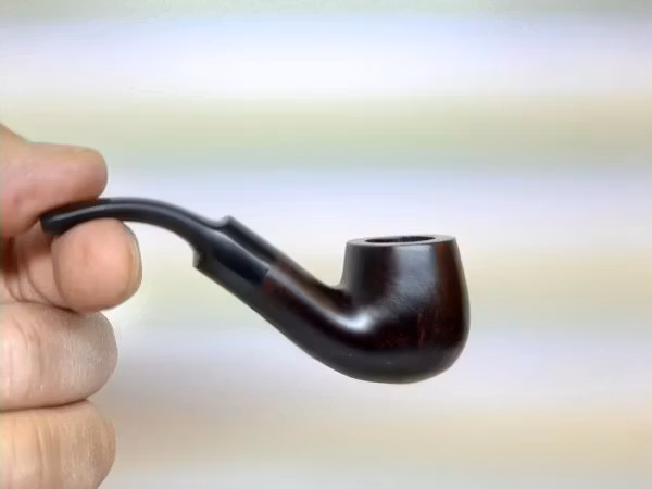 Mini pipa + tillbehör