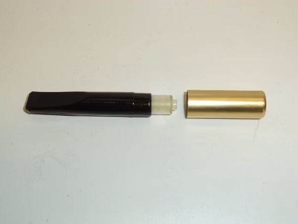 Cigarettmunstycke FIBAM Stopper