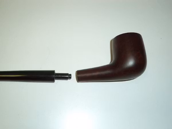 Lorenzo Lectra Walnut + tillbehör