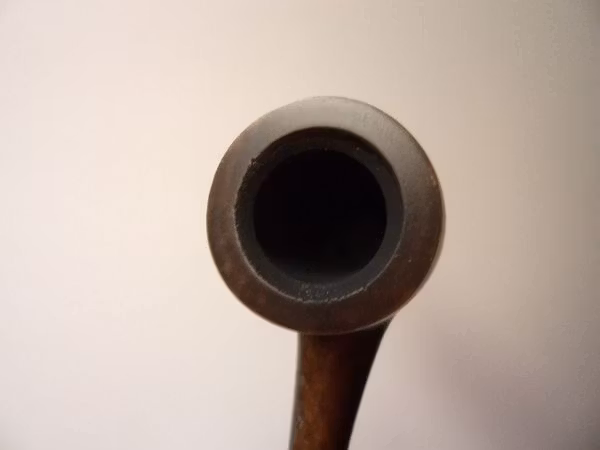 Lorenzo Lectra Walnut + tillbehör