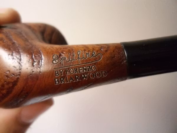 Lorenzo Lectra Rustic Sandpebble + tillbehör