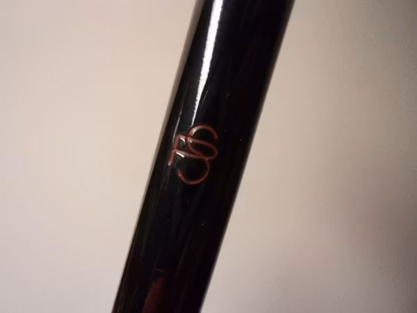 Lorenzo Lectra Rustic Sandpebble + tillbehör