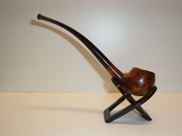 Lorenzo Stromboli 6047 + tillbehör