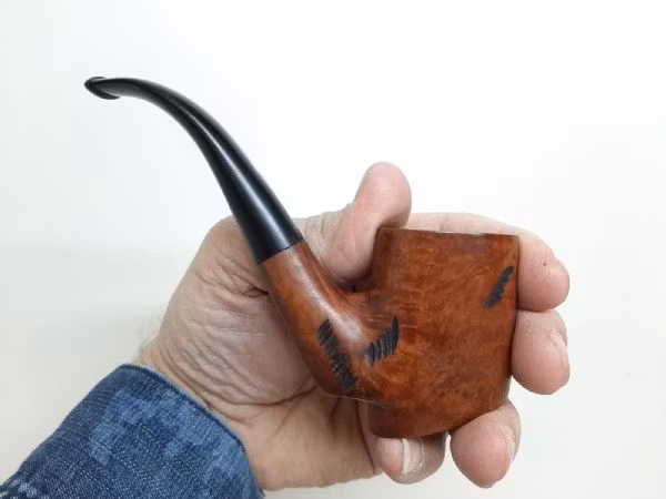 Lorenzo Spitfire Edge + tillbehör