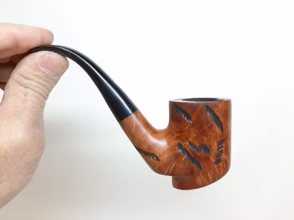 Lorenzo Spitfire Edge + tillbehör