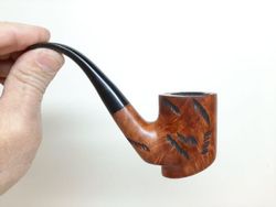 Lorenzo Spitfire Edge + tillbehör