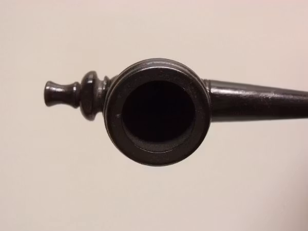 Indisk Pipa med tillbehör