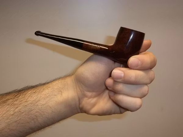 Lorenzo Spitfire Sport Walnut + tillbehör