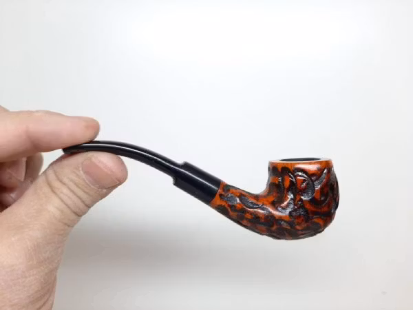 Lorenzo Garden Rustic K2 + tillbehör