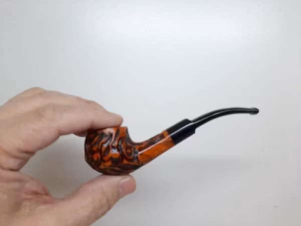 Lorenzo Garden Rustic K2 + tillbehör