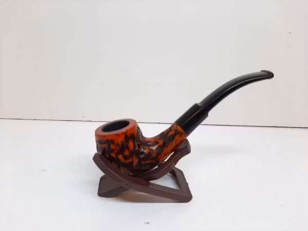 Lorenzo Garden Rustic K2 + tillbehör
