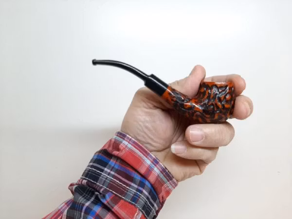 Lorenzo Garden Rustic K2 + tillbehör
