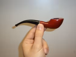 Kinapipa