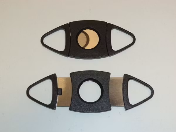 Cigarrsnoppare Standard BL