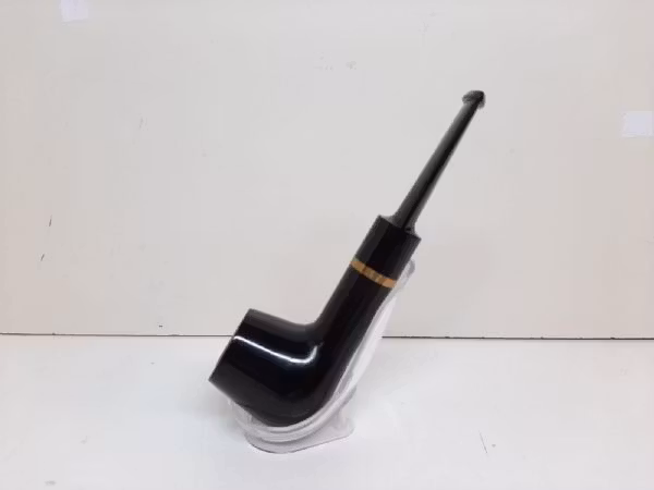 Päronpipa SPADE + tillbehör