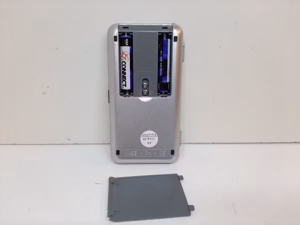 Digitalvåg (200 / 0.01 gram) + tillbehör