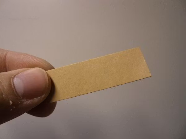 RAW Filtertips (8 förpackningar)