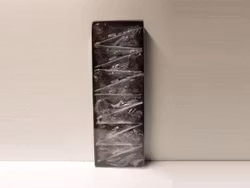Display: 12 pipor