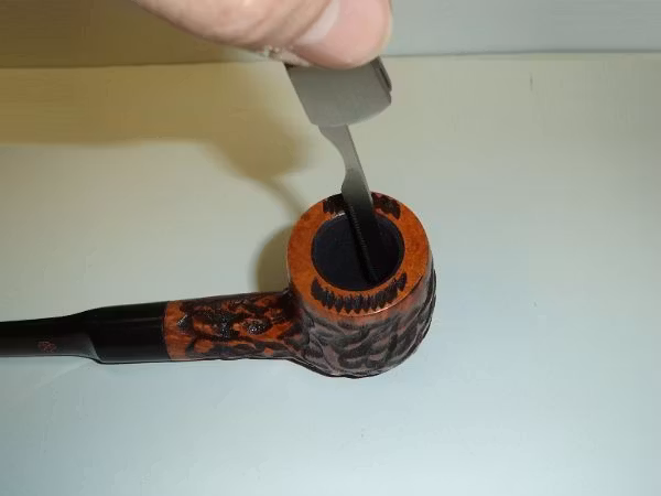 Pipverktyg 3-in-1