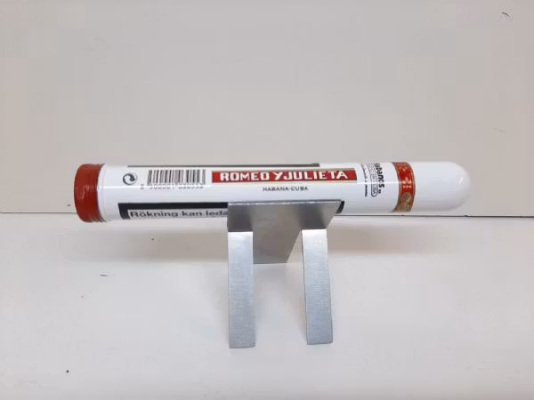 Cigarrställ / Cigarrhållare Angelo