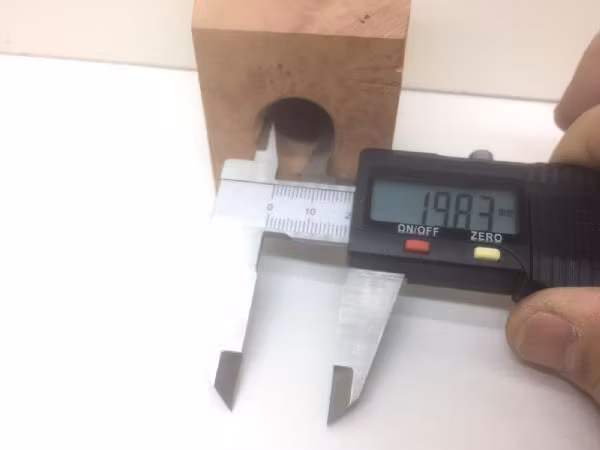 Hobby pipa (RAK med Filter) + tillbehör