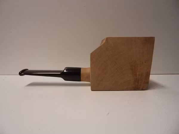 Hobby pipa (RAK med Filter) + tillbehör