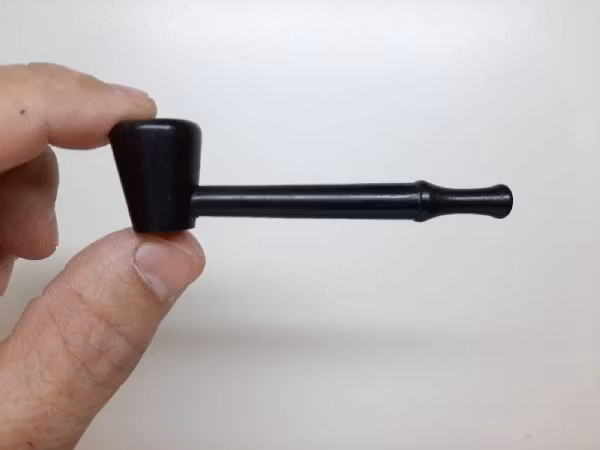 Mini pipa + tillbehör