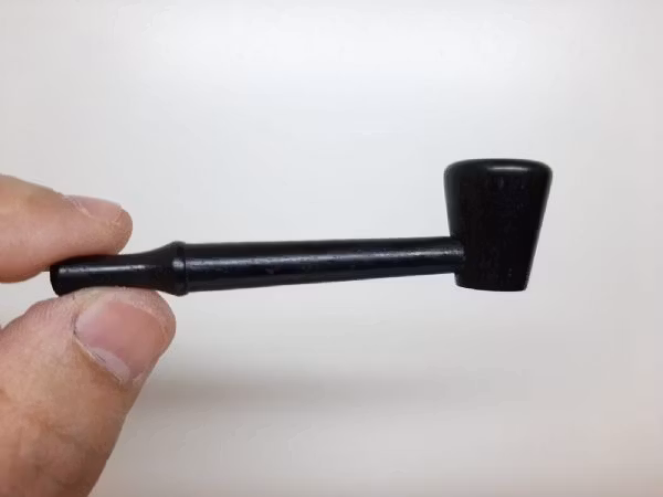 Mini pipa + tillbehör