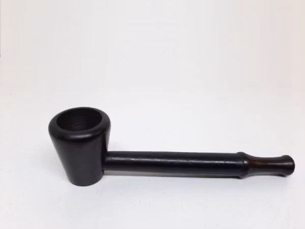 Mini pipa + tillbehör