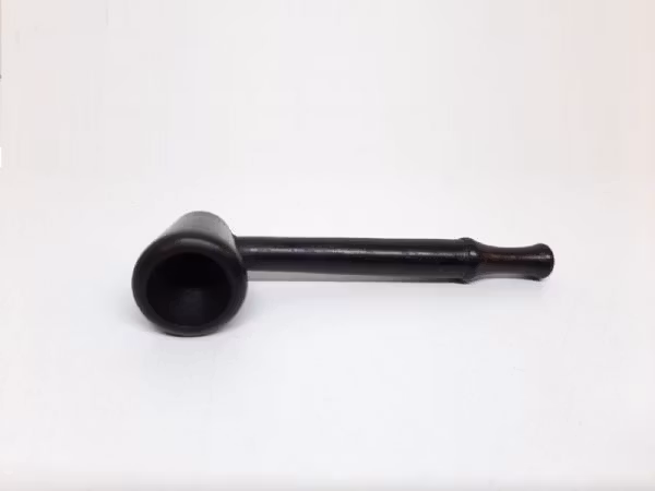 Mini pipa + tillbehör