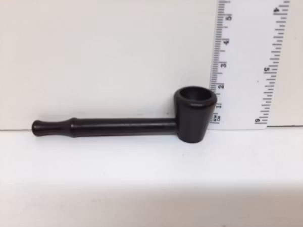 Mini pipa + tillbehör