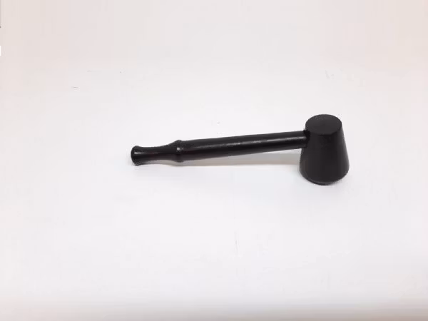 Mini pipa + tillbehör