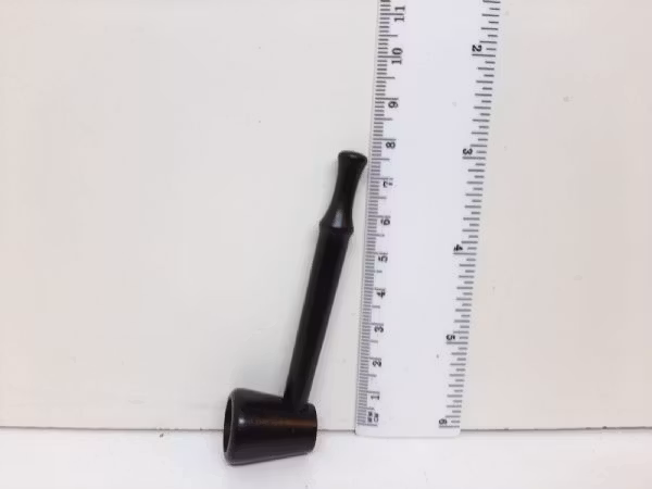 Mini pipa + tillbehör